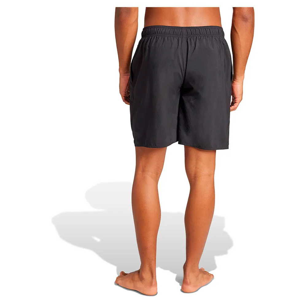 adidas Essentials 8´´ Badebukse male adidas Essentials 8´´ Badebukse male