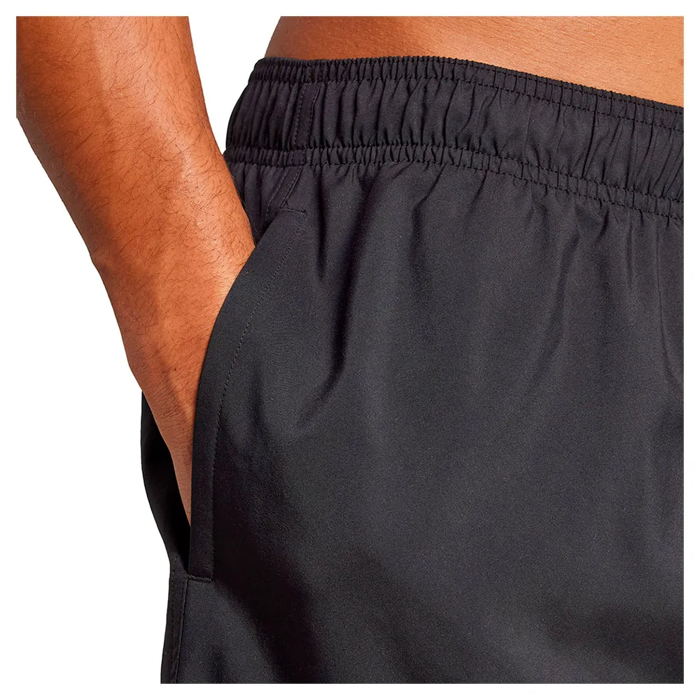 adidas Essentials 8´´ Badebukse male adidas Essentials 8´´ Badebukse male