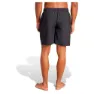 adidas Essentials 8´´ Badebukse male