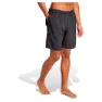adidas Essentials 8´´ Badebukse male