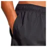 adidas Essentials 8´´ Badebukse male