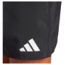 adidas Essentials 8´´ Badebukse male