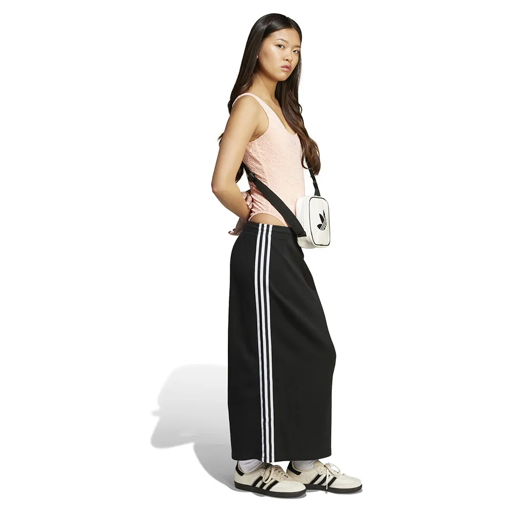adidas Essentials Badetøy female