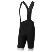 adidas Essentials Bib Heritage Sykkelshorts