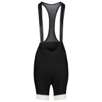 adidas Essentials Bib Heritage Sykkelshorts adidas Essentials Bib Heritage Sykkelshorts