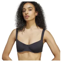 adidas Essentials Bikinitopp female