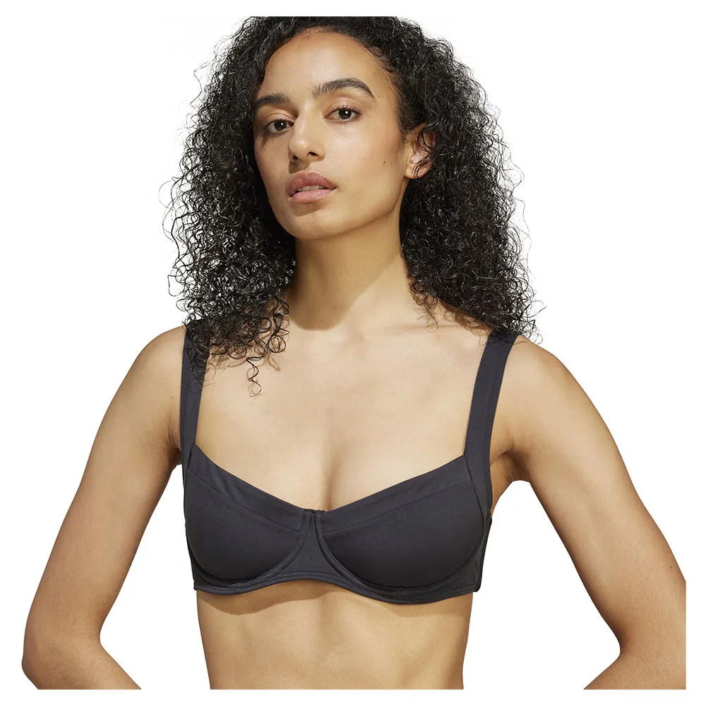 adidas Essentials Bikinitopp female adidas Essentials Bikinitopp female