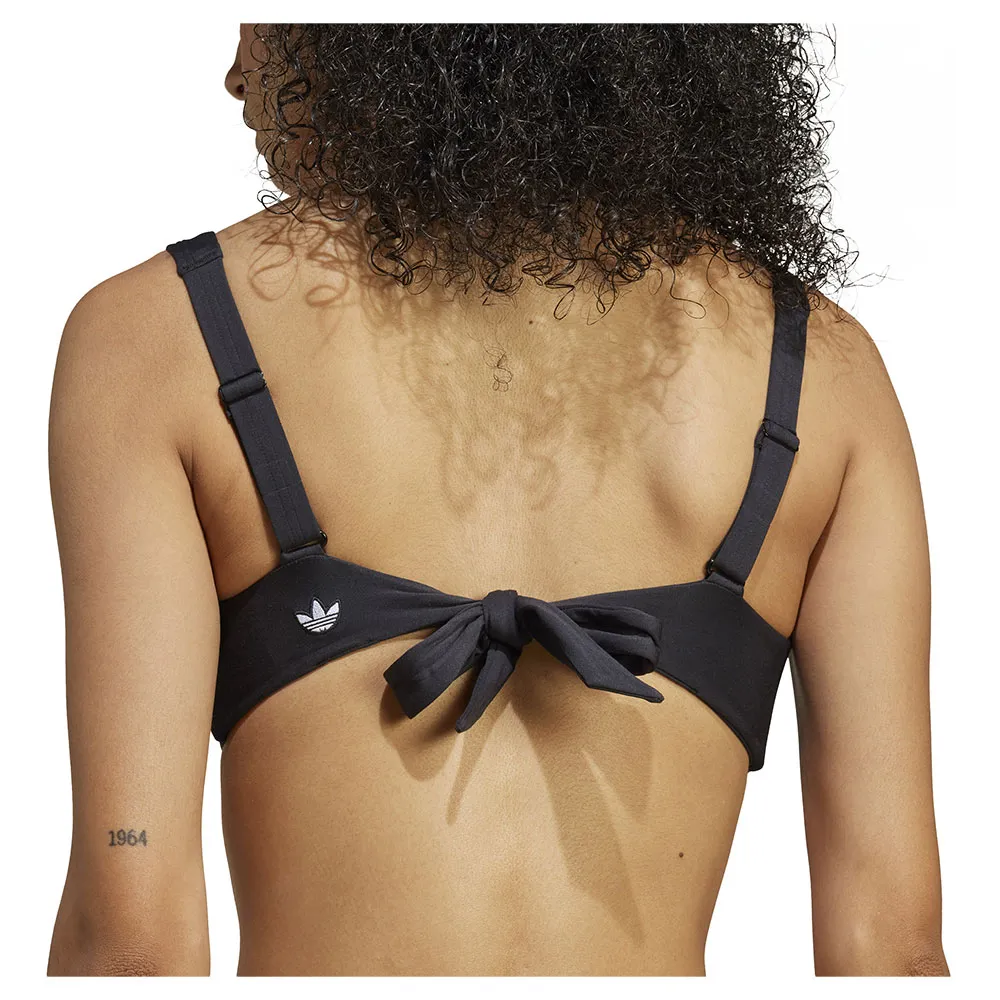 adidas Essentials Bikinitopp female adidas Essentials Bikinitopp female