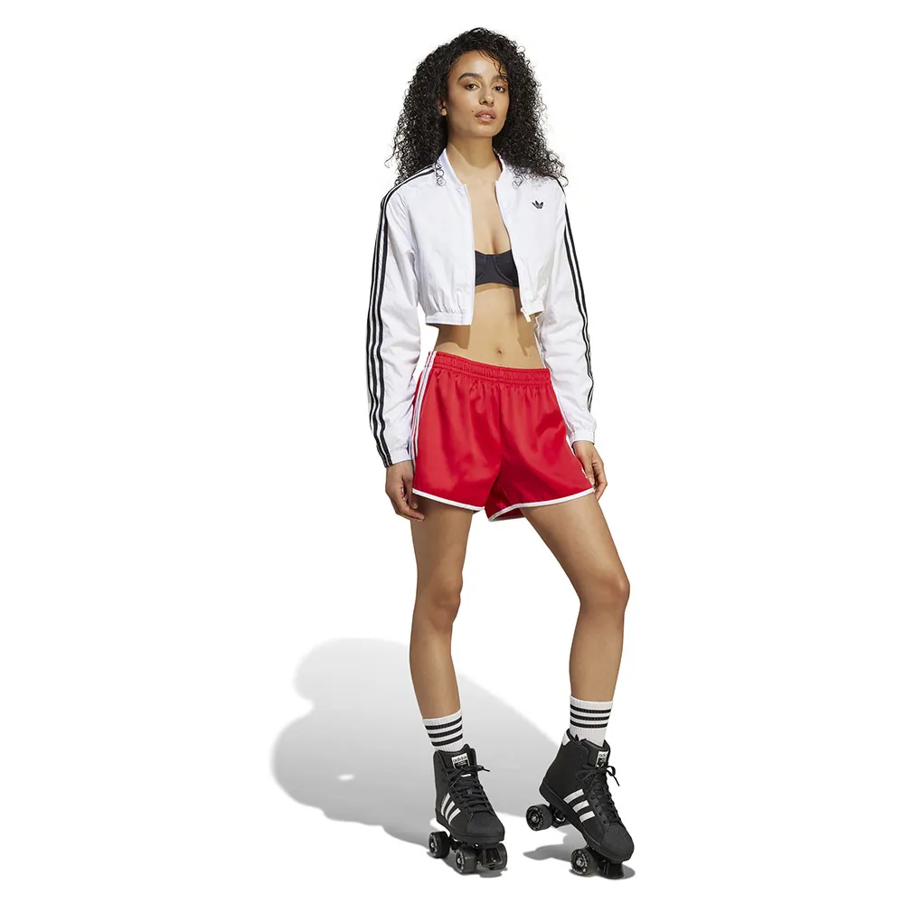 adidas Essentials Bikinitopp female adidas Essentials Bikinitopp female