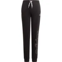 adidas Essentials French Terry Bukser adidas Essentials French Terry Bukser