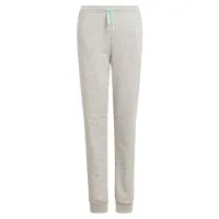 adidas Essentials French Terry Bukser adidas Essentials French Terry Bukser
