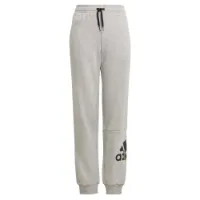 adidas Essentials French Terry Bukser adidas Essentials French Terry Bukser