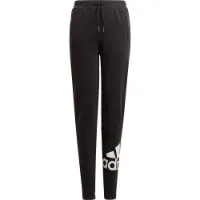adidas Essentials French Terry Bukser adidas Essentials French Terry Bukser