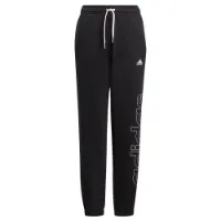 adidas Essentials French Terry Bukser adidas Essentials French Terry Bukser