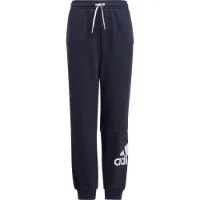 adidas Essentials French Terry Bukser