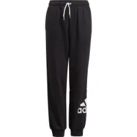 adidas Essentials French Terry Bukser adidas Essentials French Terry Bukser