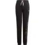 adidas Essentials French Terry Bukser