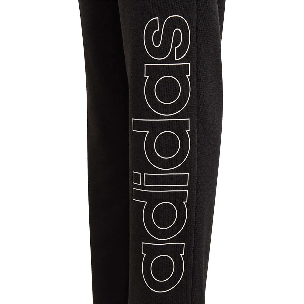 adidas Essentials French Terry Bukser adidas Essentials French Terry Bukser