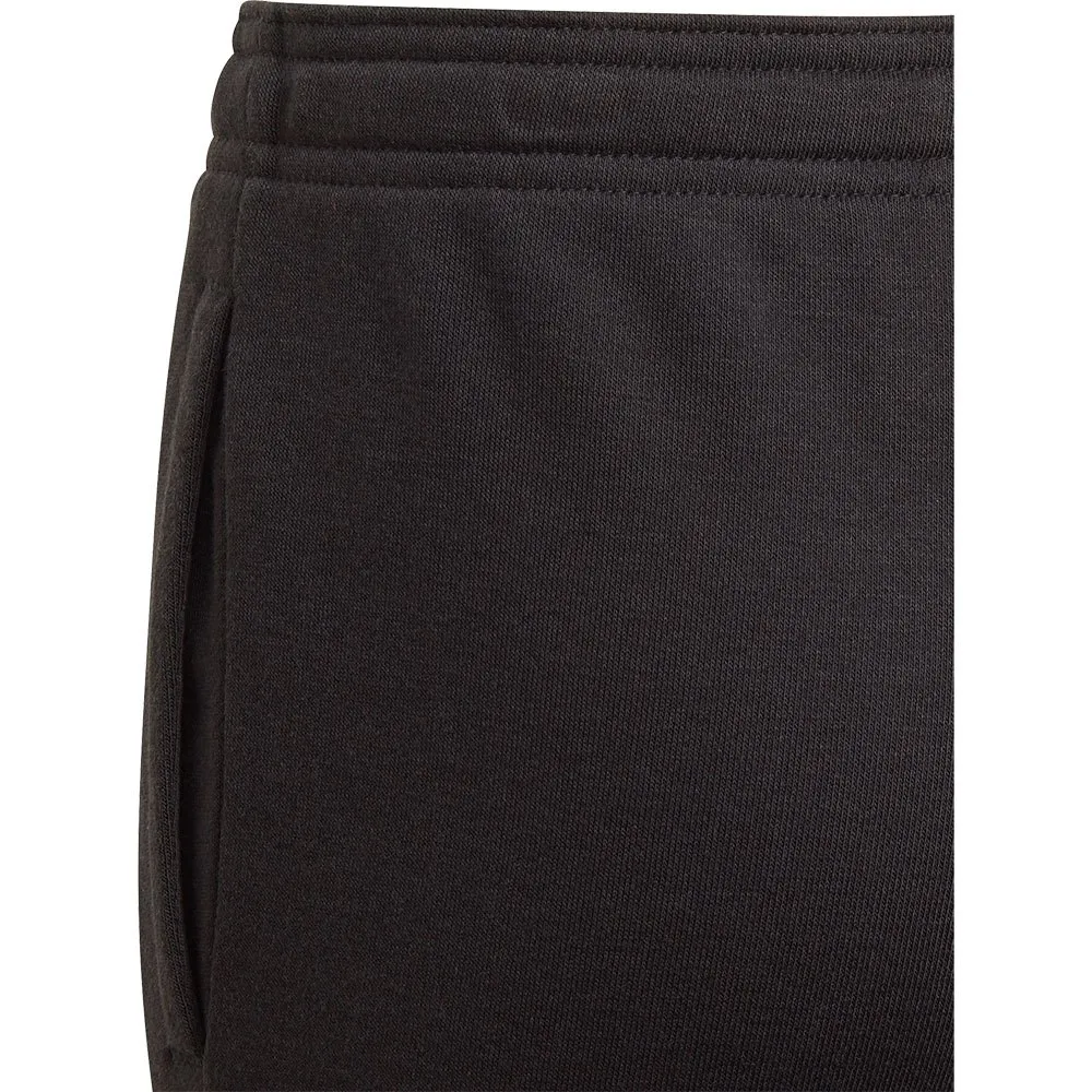 adidas Essentials French Terry Bukser adidas Essentials French Terry Bukser