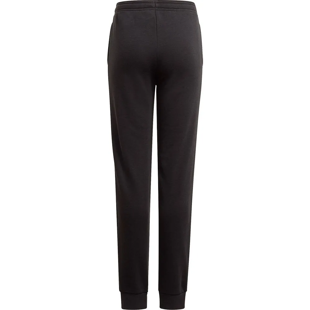 adidas Essentials French Terry Bukser adidas Essentials French Terry Bukser