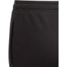 adidas Essentials French Terry Bukser