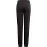 adidas Essentials French Terry Bukser