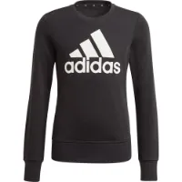 adidas Essentials Genser