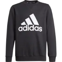 adidas Essentials Genser adidas Essentials Genser