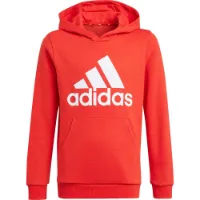 adidas Essentials Hetteskjorte