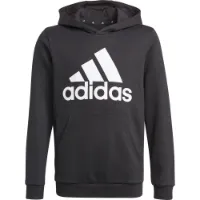 adidas Essentials Hetteskjorte