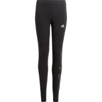 adidas Essentials Leggings