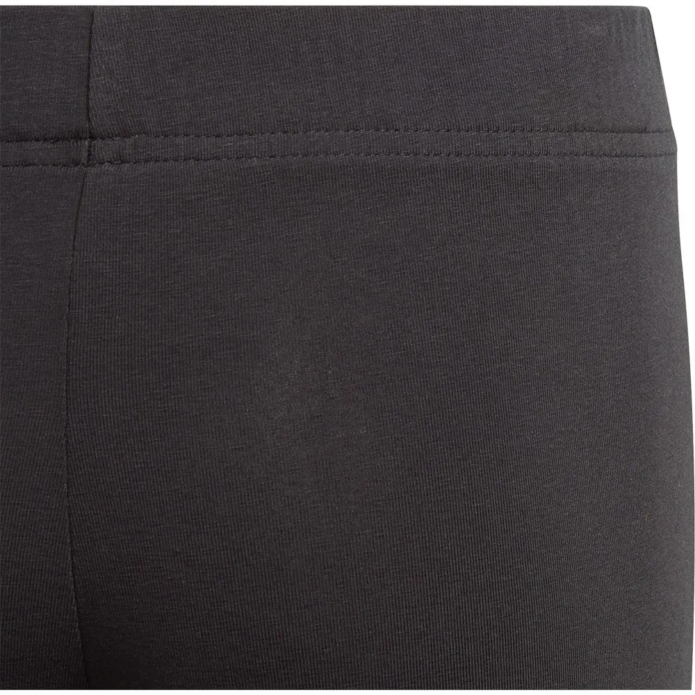 adidas Essentials Leggings, Black / white