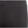adidas Essentials Leggings, Black / white