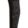 adidas Essentials Leggings, Black / white