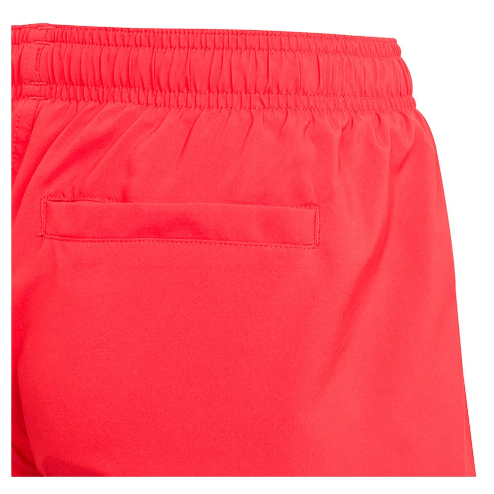 adidas Essentials Logo Clx Badebukse male adidas Essentials Logo Clx Badebukse male