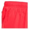 adidas Essentials Logo Clx Badebukse male