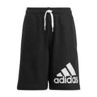 adidas Essentials Shorts adidas Essentials Shorts