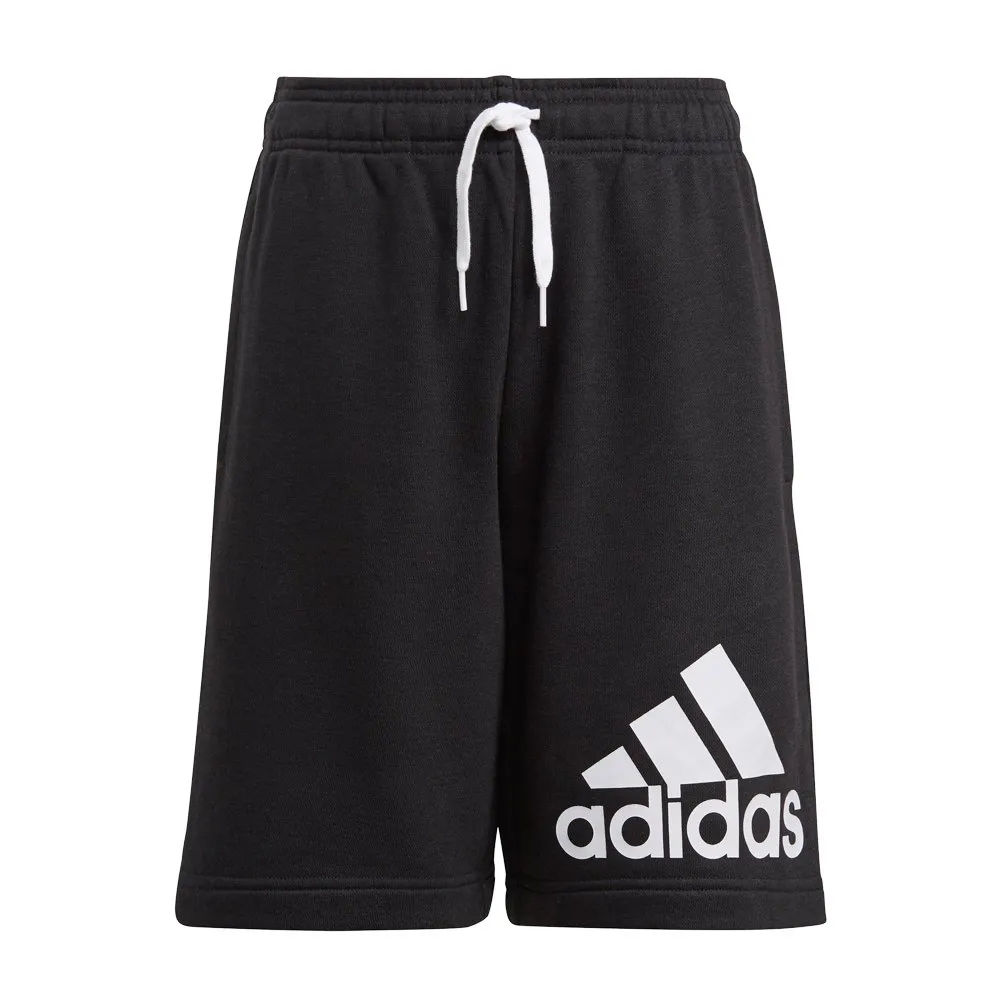 adidas Essentials Shorts