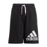 adidas Essentials Shorts