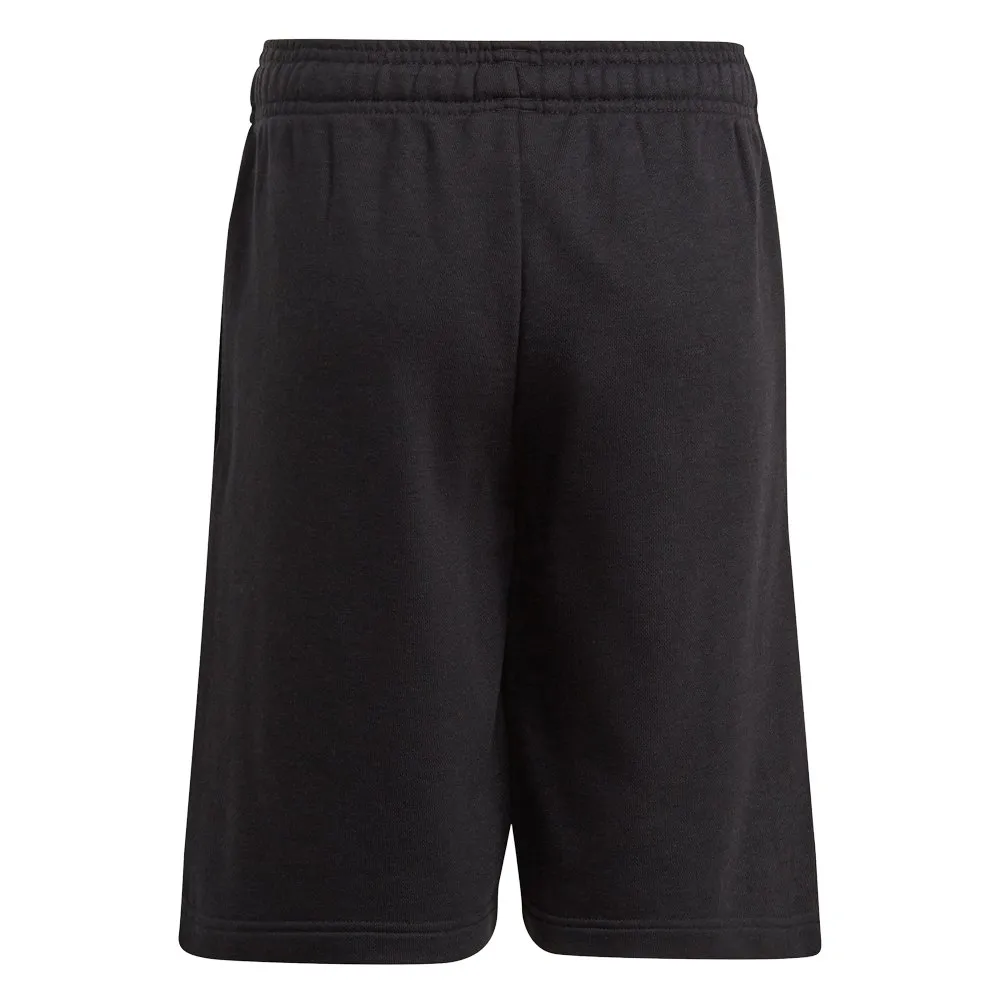 adidas Essentials Shorts