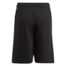 adidas Essentials Shorts