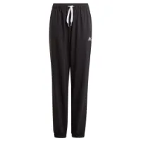 adidas Essentials Stanford Bukser