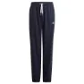 adidas Essentials Stanford Bukser