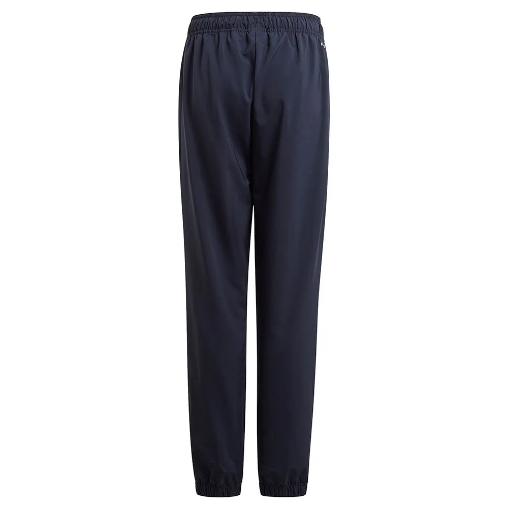 adidas Essentials Stanford Bukser adidas Essentials Stanford Bukser