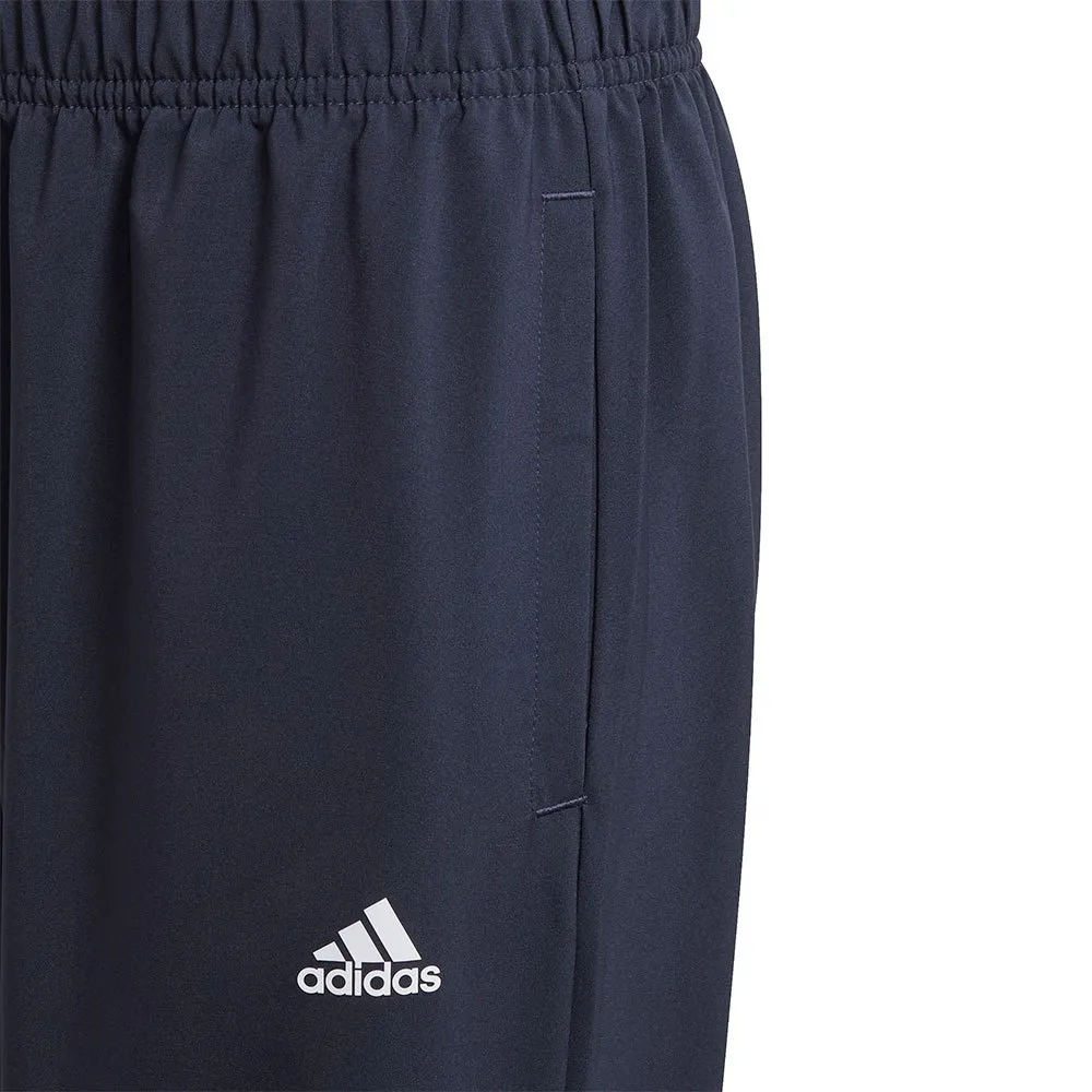 adidas Essentials Stanford Bukser adidas Essentials Stanford Bukser