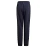 adidas Essentials Stanford Bukser