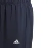 adidas Essentials Stanford Bukser
