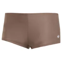 adidas Essentials Swim Hot Pants Bikini Bunn female adidas Essentials Swim Hot Pants Bikini Bunn female