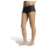 adidas Essentials Swim Hot Pants Bikini Bunn female