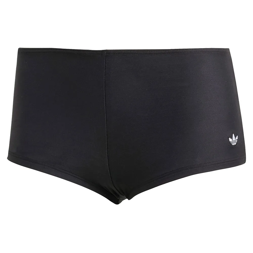 adidas Essentials Swim Hot Pants Bikini Bunn female